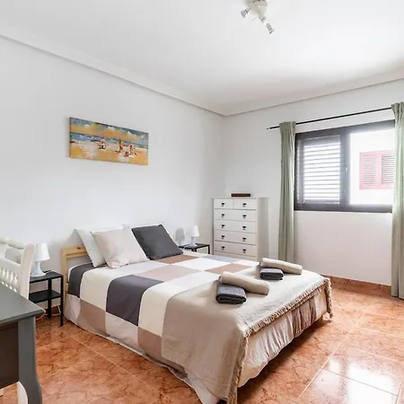 Βίλα Car&melo Nazaret