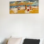 Car&melo 빌라 *